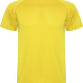 Fluor Coral