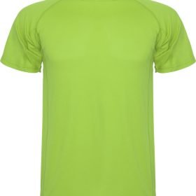 Lime / Green Lime