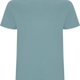 Dusty Blue