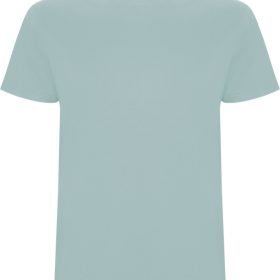 Washed Blue