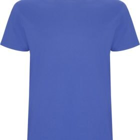 Riviera Blue