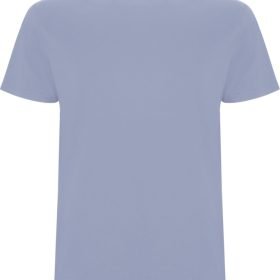 Zen Blue