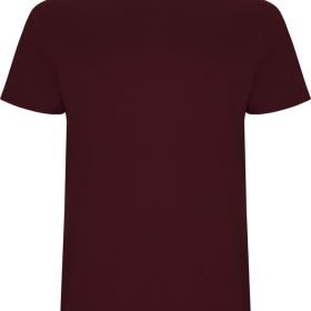 Garnet