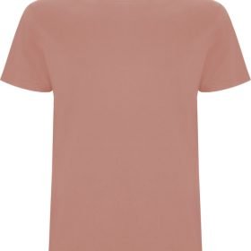 Clay Orange