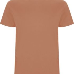 Greek Orange