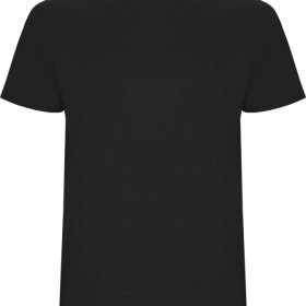 solid black