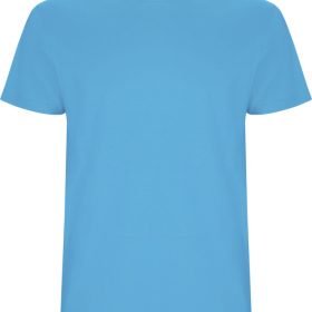 Turquois