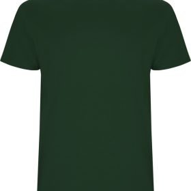 Bottle green