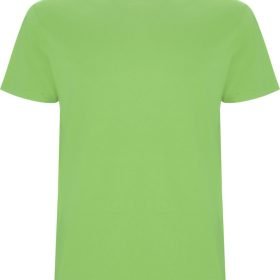 Oasis Green