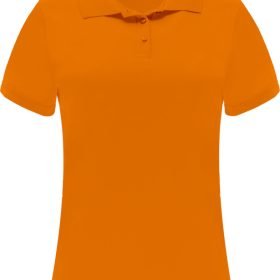 Fluor Orange