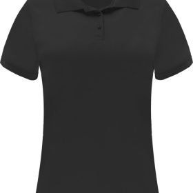 solid black