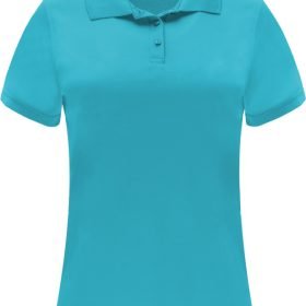 Turquois