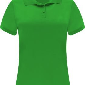 Green Fern