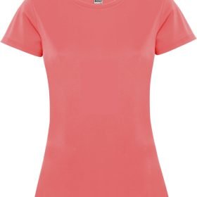 Fluor Coral