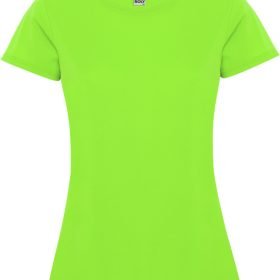 Lime / Green Lime