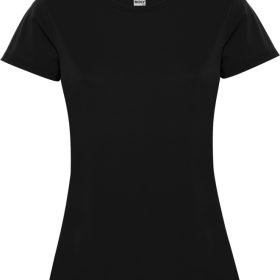 solid black