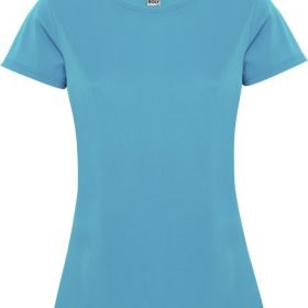 Turquois