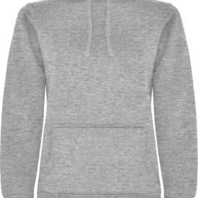 Marl Grey