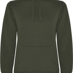 Venture Green