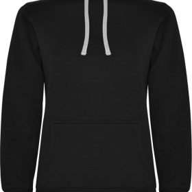 Solid black, Marl Grey