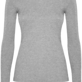 Marl Grey