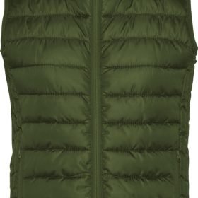 Militar Green