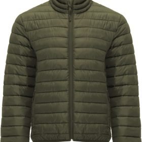 Militar Green