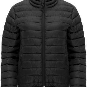 solid black