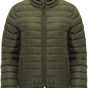Militar Green