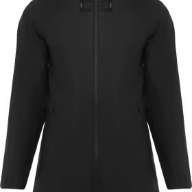 solid black