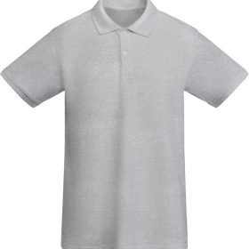 Marl Grey