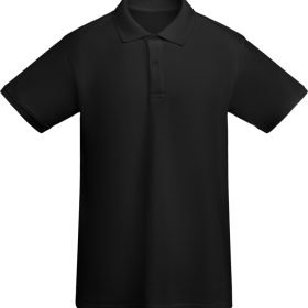 solid black