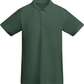 Bottle green