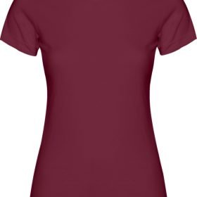 Garnet