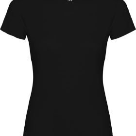 solid black
