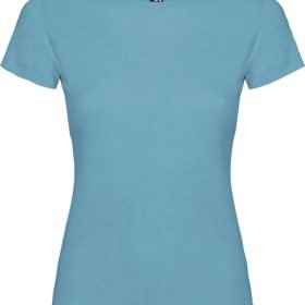 Turquois