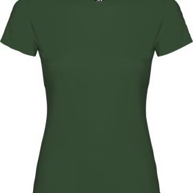 Bottle green