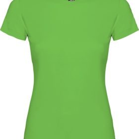Grass Green