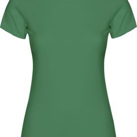Kelly Green