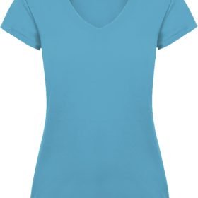 Turquois