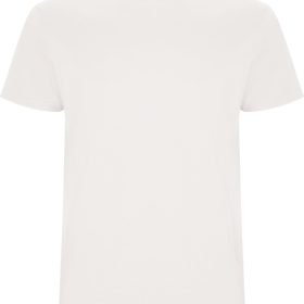 Vintage White