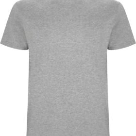 Marl Grey