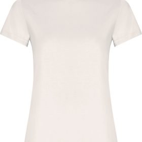Vintage White