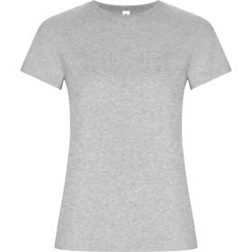 Marl Grey