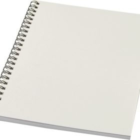 Ivory White