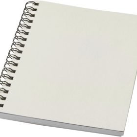 Ivory White