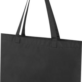 solid black