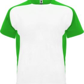 White, Fern green
