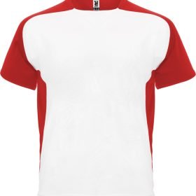 White, Red