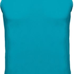 Turquois